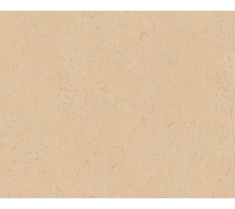 обои AS Creation Hermitage 10 33544-3