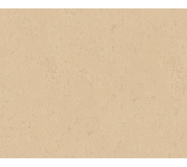 обои AS Creation Hermitage 10 33544-3 обои AS Creation Hermitage 10 33544-3