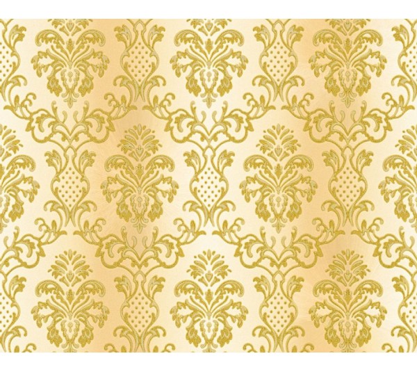 обои AS Creation Hermitage 10 33545-2