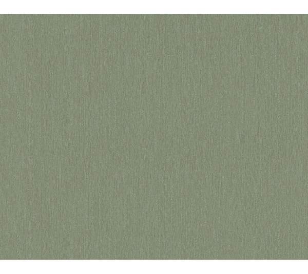 обои AS Creation Hermitage 10 34276-3 обои AS Creation Hermitage 10 34276-3