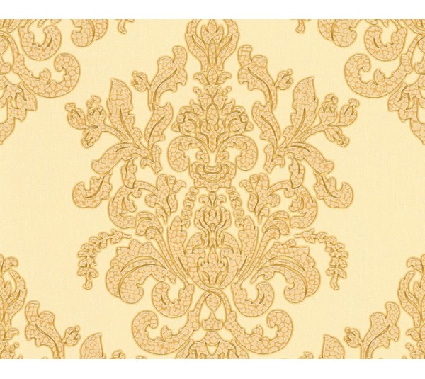 обои AS Creation Hermitage 10 34143-4