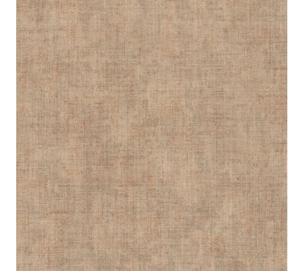 обои York Montecito SI7142