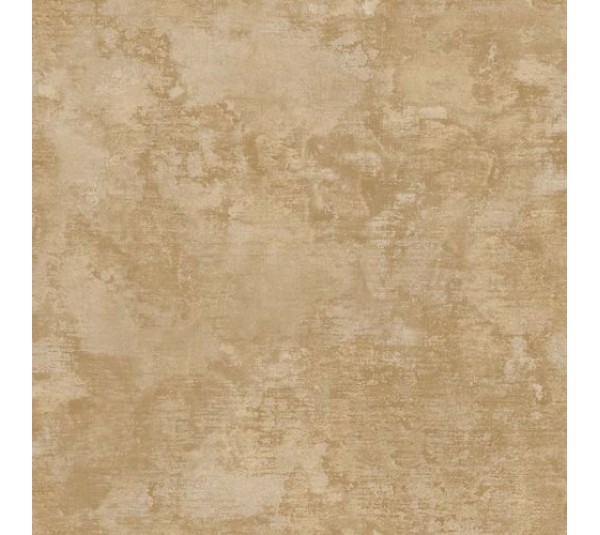 обои Cristiana Masi Concetto 9887