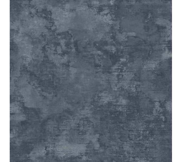 обои Cristiana Masi Concetto 9889