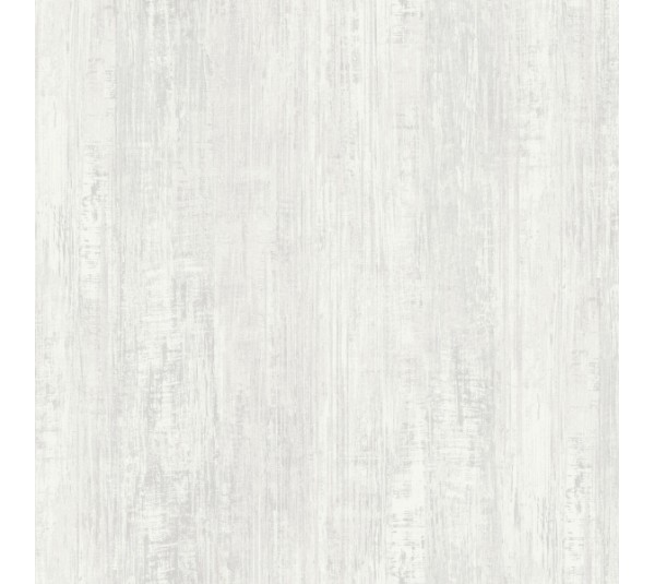 обои Grandeco Vibes A82102