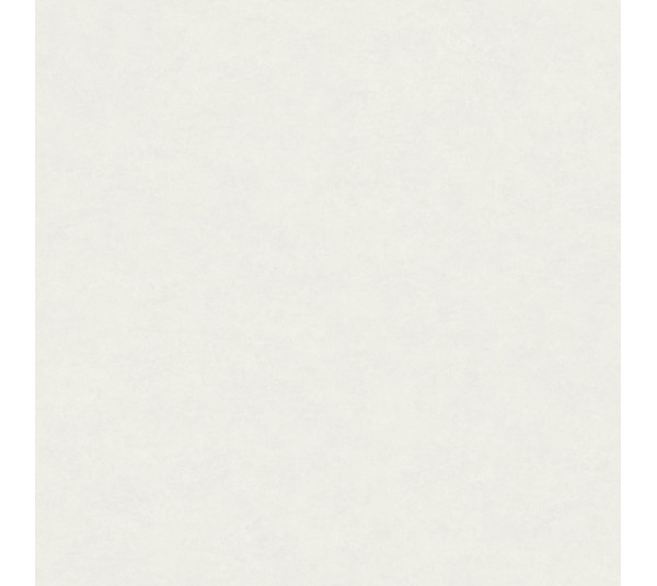 обои Grandeco Vibes A82201