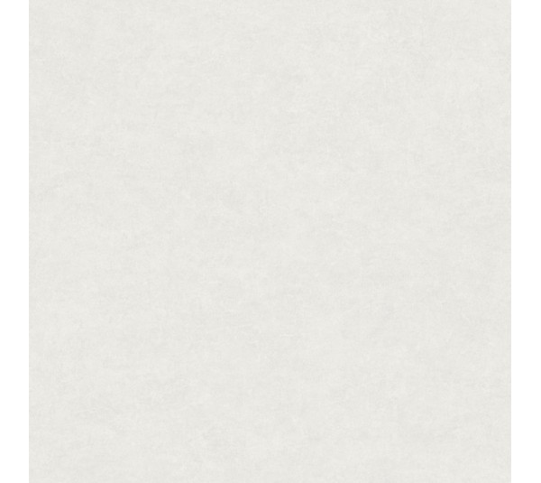 обои Grandeco Vibes A82202