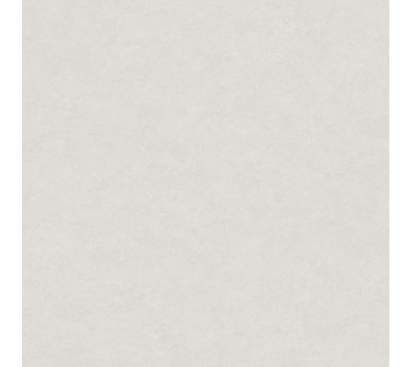 обои Grandeco Vibes A82205