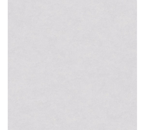 обои Grandeco Vibes A82206