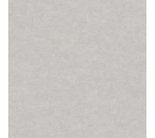 обои Grandeco Vibes A82207