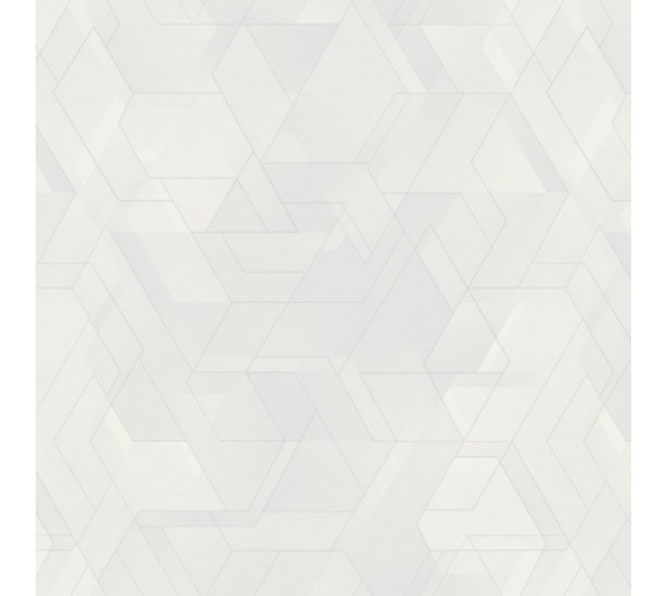 обои Grandeco Vibes A82901