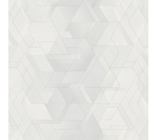 обои Grandeco Vibes A82902