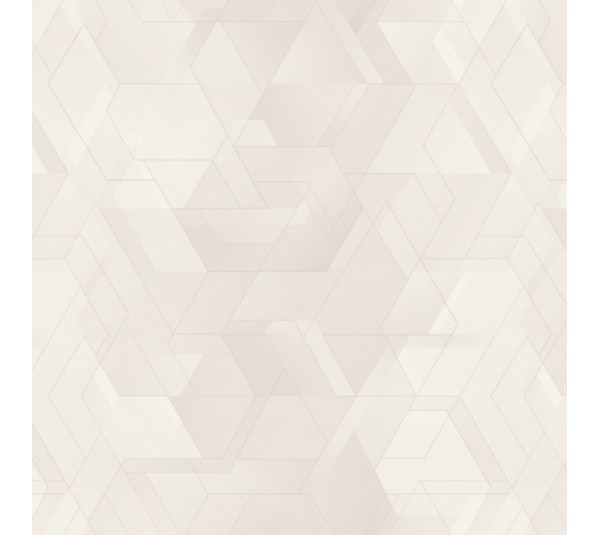 обои Grandeco Vibes A82903