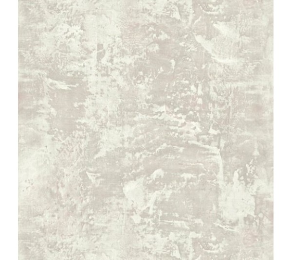 обои KT-Exclusive Langdale VL72411