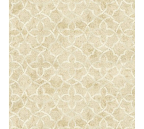 обои KT-Exclusive Langdale VL72501