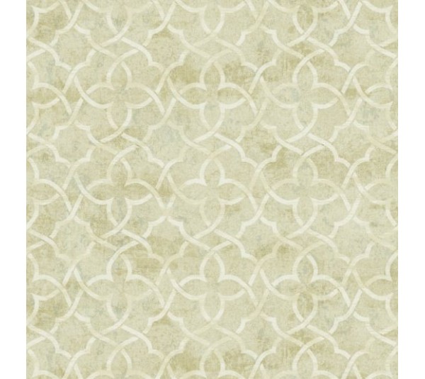 обои KT-Exclusive Langdale VL72504