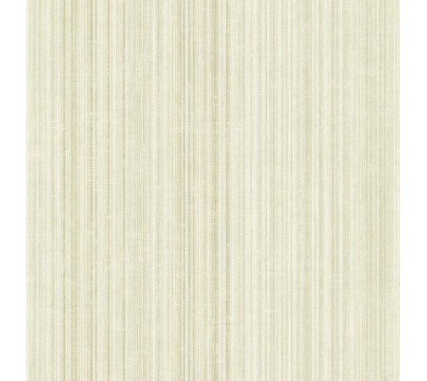 обои KT-Exclusive Langdale VL72607