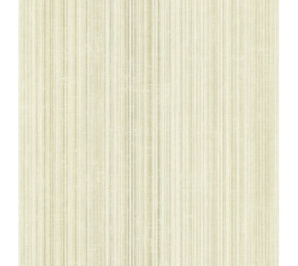 обои KT-Exclusive Langdale VL72608