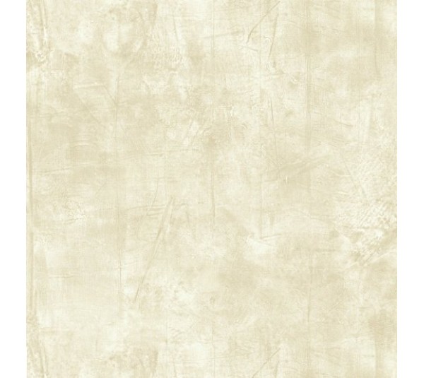 обои KT-Exclusive Langdale VL72701