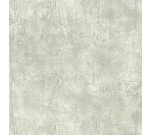 обои KT-Exclusive Langdale VL72704