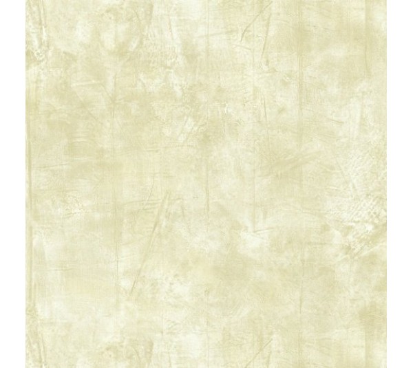 обои KT-Exclusive Langdale VL72705