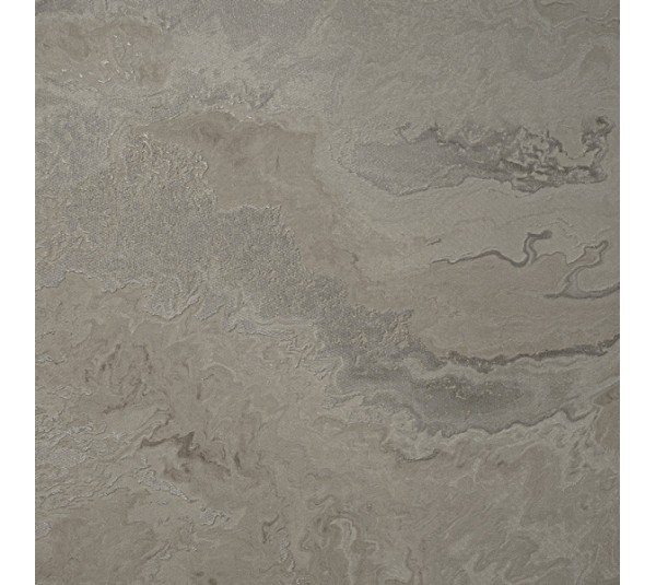 обои Bernardo Bartalucci Gaga 84285-5