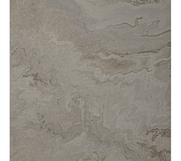 обои Bernardo Bartalucci Gaga 84285-6