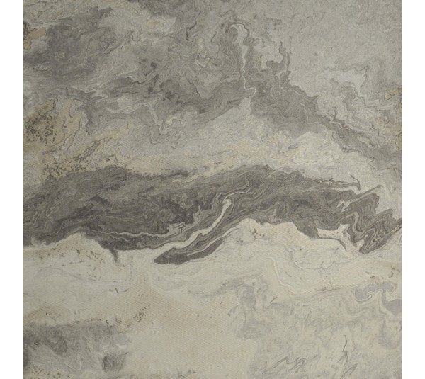 обои Bernardo Bartalucci Gaga 84285-7