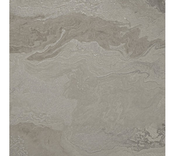 обои Bernardo Bartalucci Gaga 84285-8