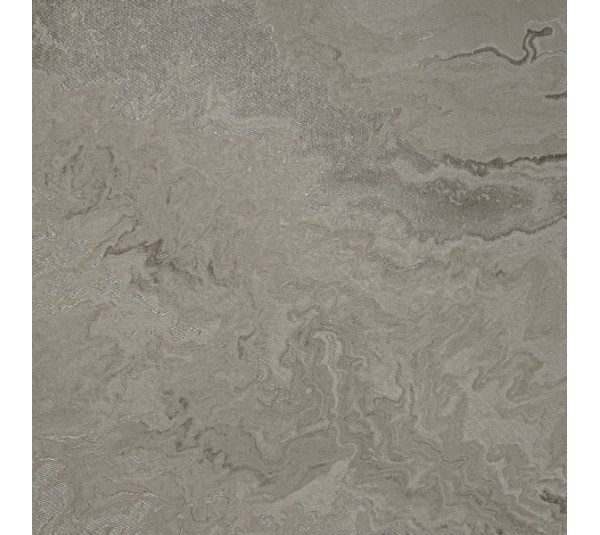 обои Bernardo Bartalucci Gaga 84285-9