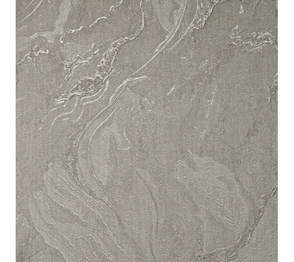 обои Bernardo Bartalucci Gaga 84286-1