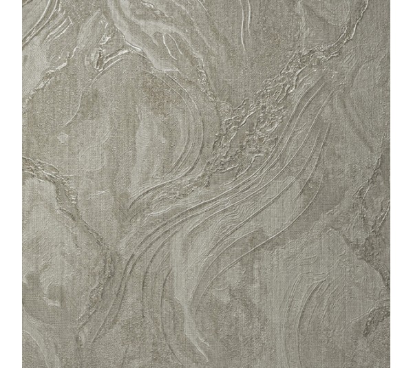 обои Bernardo Bartalucci Gaga 84286-4