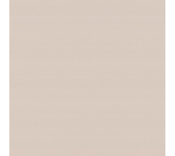 обои Артекс Absolute 2 11327-07