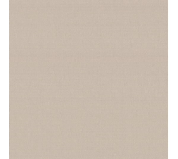 обои Артекс Absolute 2 11327-08