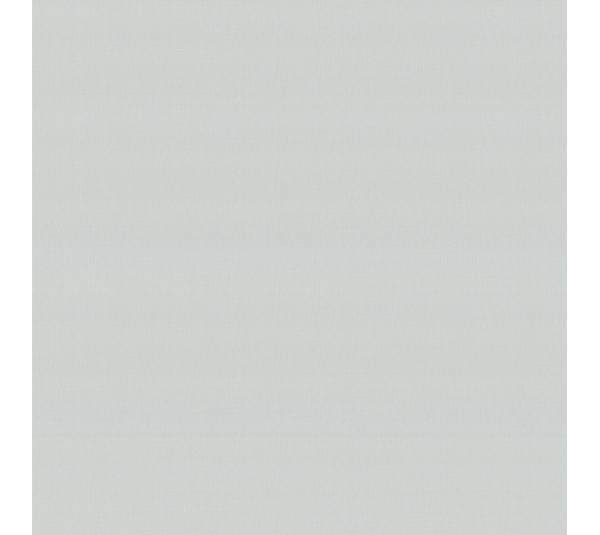 обои Артекс Absolute 2 11327-09