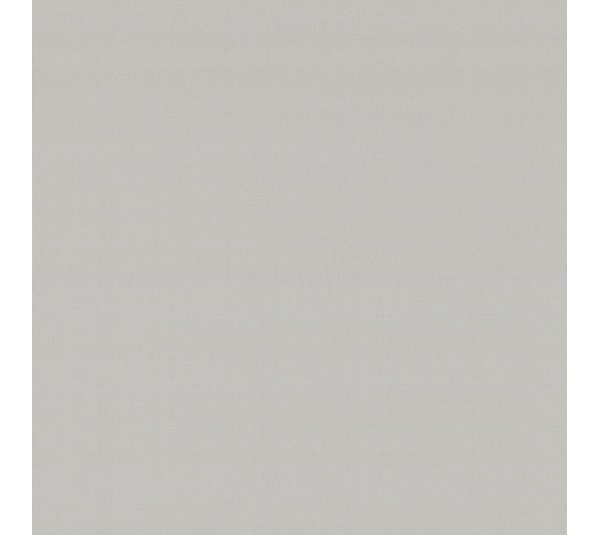 обои Артекс Absolute 2 11327-10