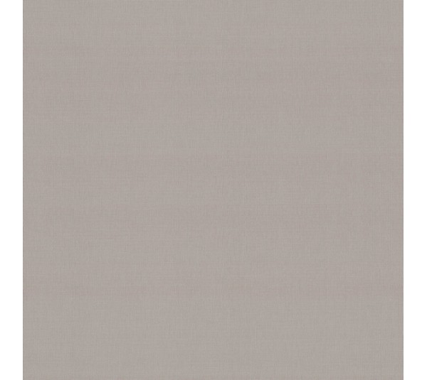 обои Артекс Absolute 2 11327-11