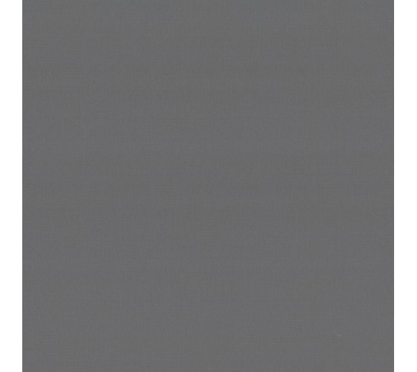 обои Артекс Absolute 2 11327-12