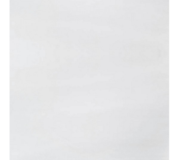 обои Артекс Absolute 2 11328-01