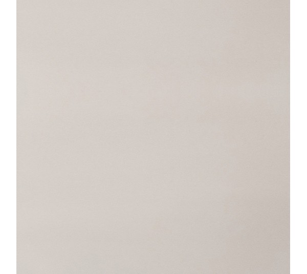 обои Артекс Absolute 2 11328-02