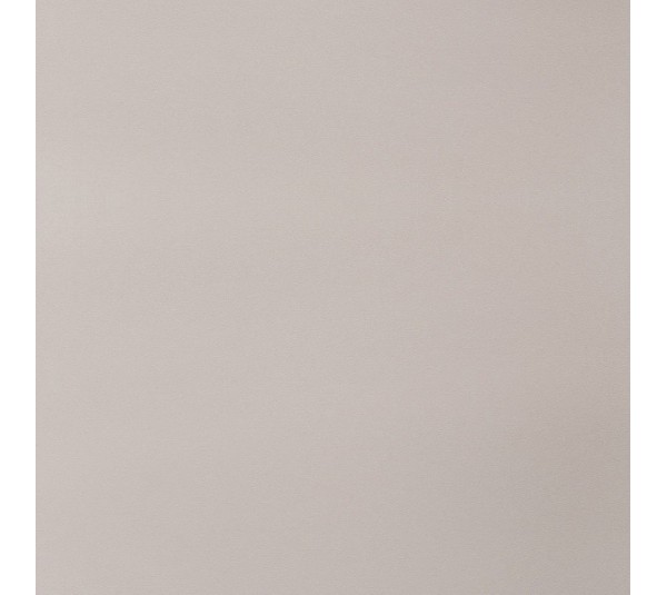 обои Артекс Absolute 2 11328-03