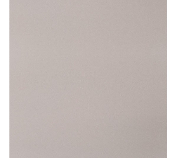 обои Артекс Absolute 2 11328-04