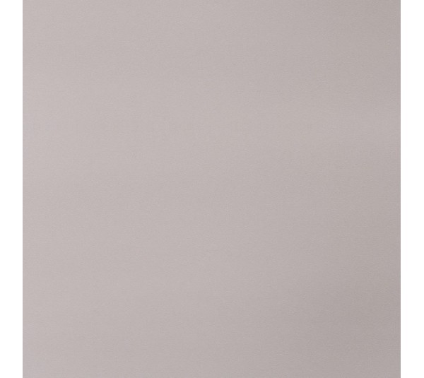 обои Артекс Absolute 2 11328-05