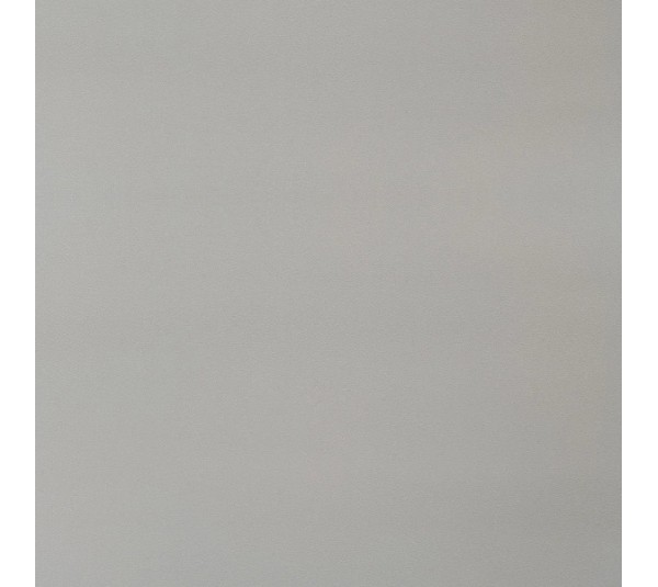 обои Артекс Absolute 2 11328-07