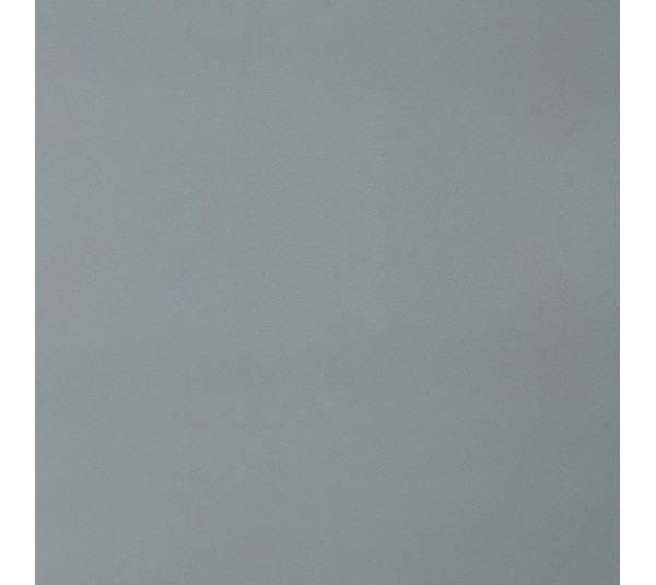 обои Артекс Absolute 2 11328-09