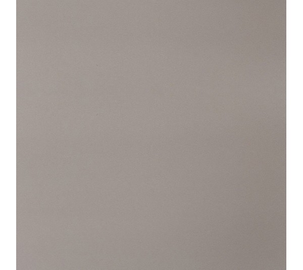 обои Артекс Absolute 2 11328-10