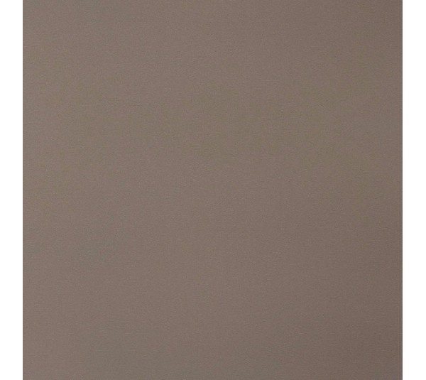 обои Артекс Absolute 2 11328-13