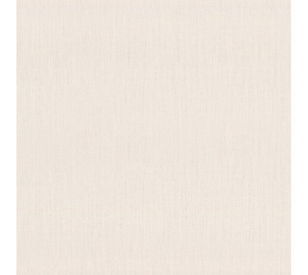 обои Артекс Absolute 2 11333-01