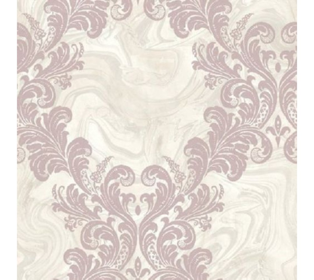обои Wallquest Como  MC41109