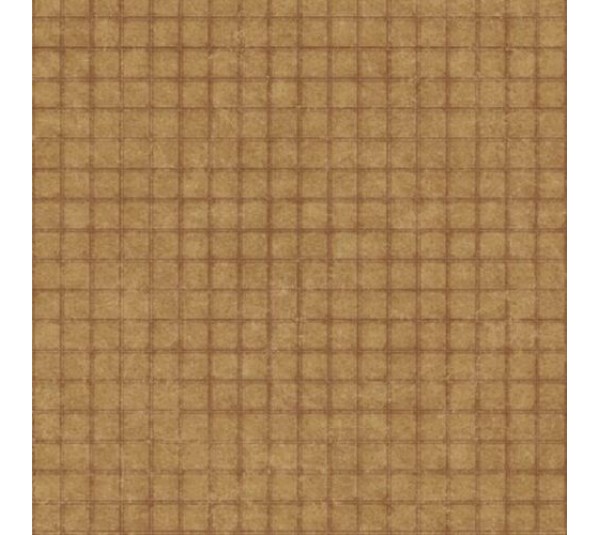 обои Wallquest Como  MC41201